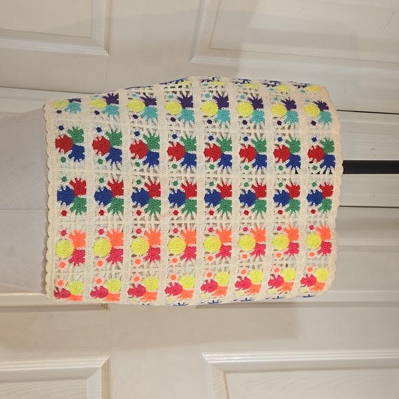 Fashion Nova crochet set - Picture 3 of 9